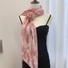 Accessories – Skjerf og skaut