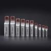 DTLF Square Head Copper-Aluminum Terminals: Best-Selling Wire Lugs for Circuit Breakers