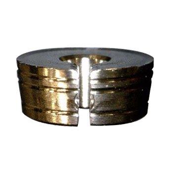 

Daiwa Float Sinker 5B 853323 D-Tide