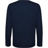 Roly Unisex Adult Estoril Long-Sleeved T-Shirt