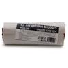 Dragon Blood Smudge Stick 10cm