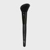 E.l.f. Elf Angled Blush Brush