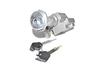 KN Planning Address V125 4 5 Address V50 CA42A CA44A Main Key Key KEY Car with Alarm LET'S4 LET'S5 Let's Let's ※ Anti-theft