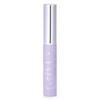 Canmake Lighting Liquid Eyes 03 Floral Lavender 4g