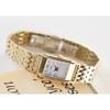 LCREA LC2601 Unisex Quartz Wrist Watch LC2601-SS7L LC2601-GP7L LC2601-PG7L Gift Casual Business Sports Student