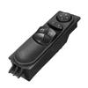 Electric Window Master Control Switch for Mercedes-Benz W906