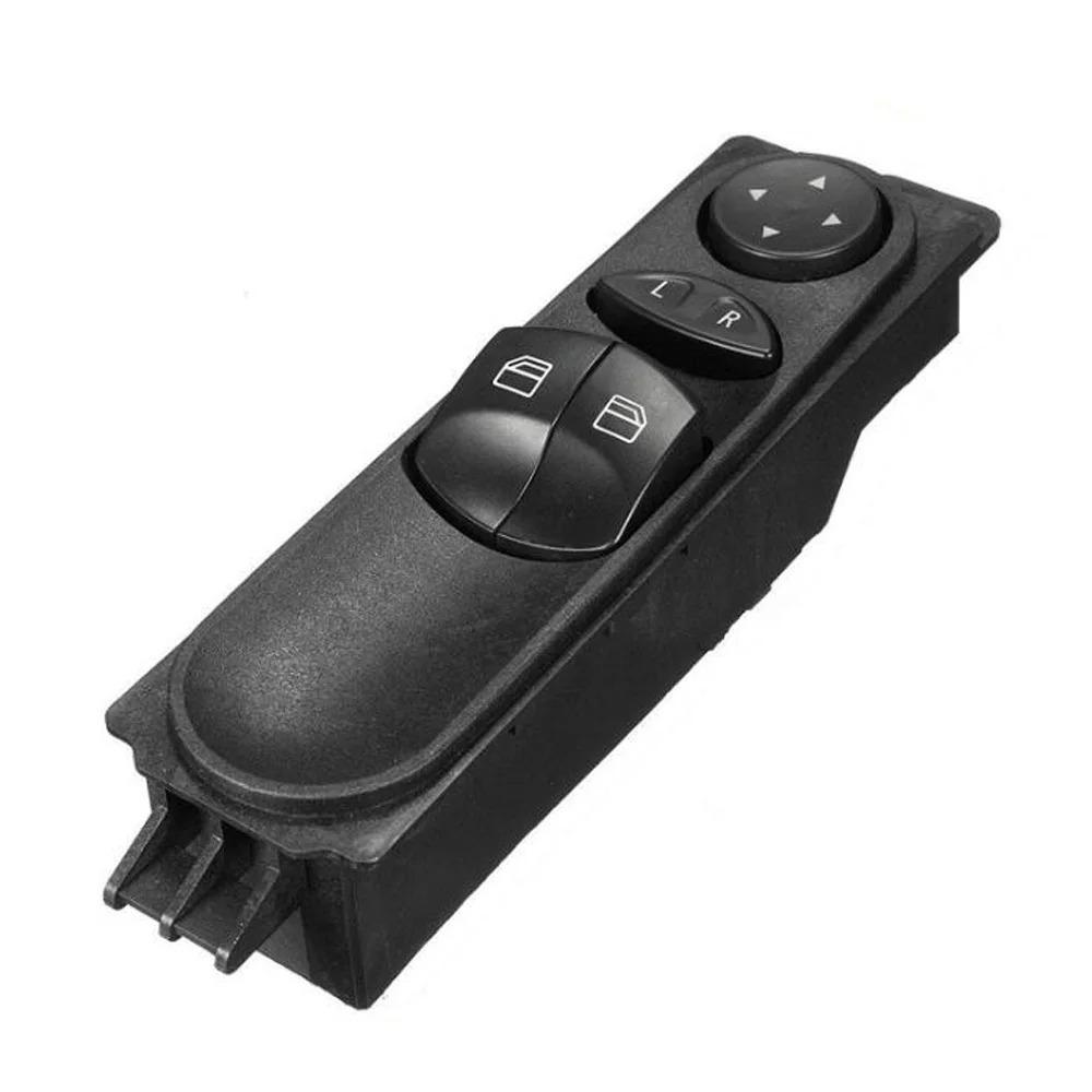 Electric Window Master Control Switch for Mercedes-Benz W906