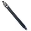 12-Speed Adjustable Hydraulic Shock Absorber Cylinder, 440cm Hole Spacing, Damper Buffer for Rowing Machine