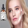 New Formula Essence To Fade Dark Spots Vitamin C Facial Essence Brightening Facial Essence