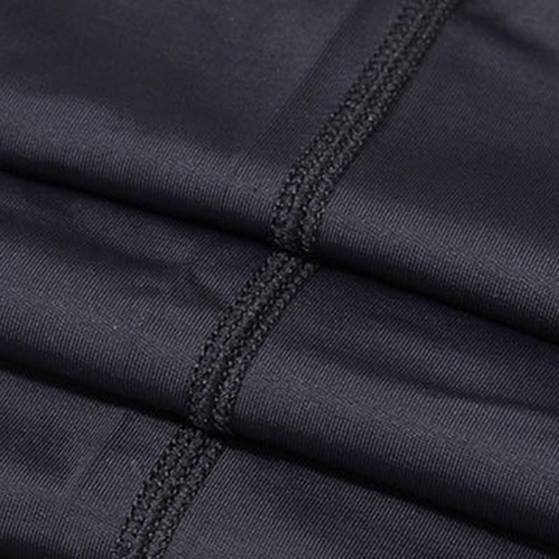 Soft Face Cover Scarf Sunscreen Outdoor Cycling Men Balaclava Sun Protection