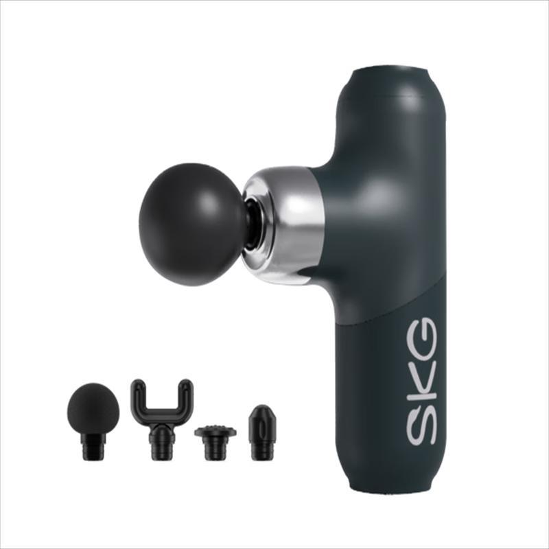 SKG F3-2 Mini Portable Percussion Massager