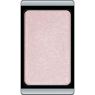 ARTDECO Cień do powiek 399 Glam Pink Treasure 0,8 g