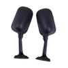 Motorcycle Rearview Mirror For Suzuki GSXR600 GSXR750 GSXR1000 K1 K2 K3 K4 Motorcycle Rearview Mirror Handlebar End Mirror Rearview Mirror