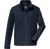 Softshell Jacket Killtec KOS 8 MN SFTSHLL JCKT