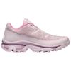 SALOMON X Philo Landowski XT SP1 'Pink' Sneakers 473806