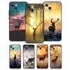 Cover per smartphone – Cover antiurto per smartphone