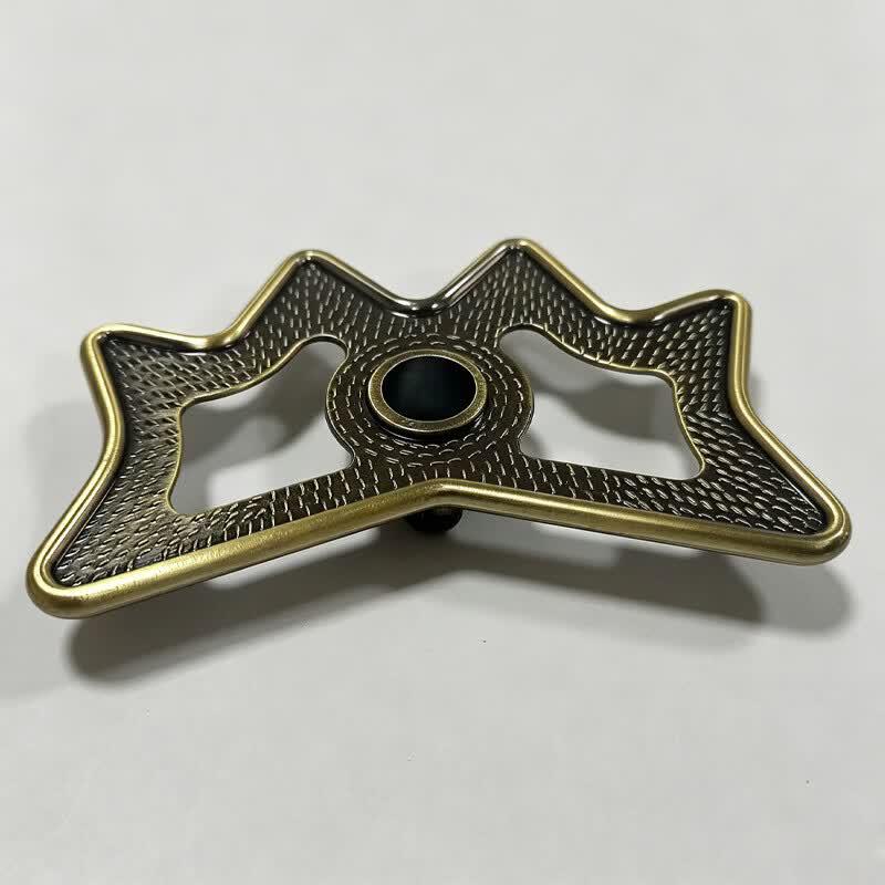 Billiard Cue Bridge Head