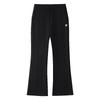 Women's Knitted Long Pants