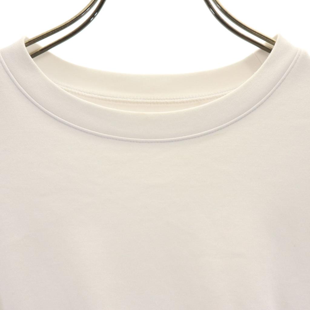 Mila Owen No Sleeve Switching One Piece F Gurege Women Used