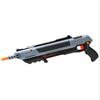 Salt Gun Upgraded accurate Aiming Fly and Mosquito Killer Adult Simulation Fly Killer Flie New Shooting Game Plastic