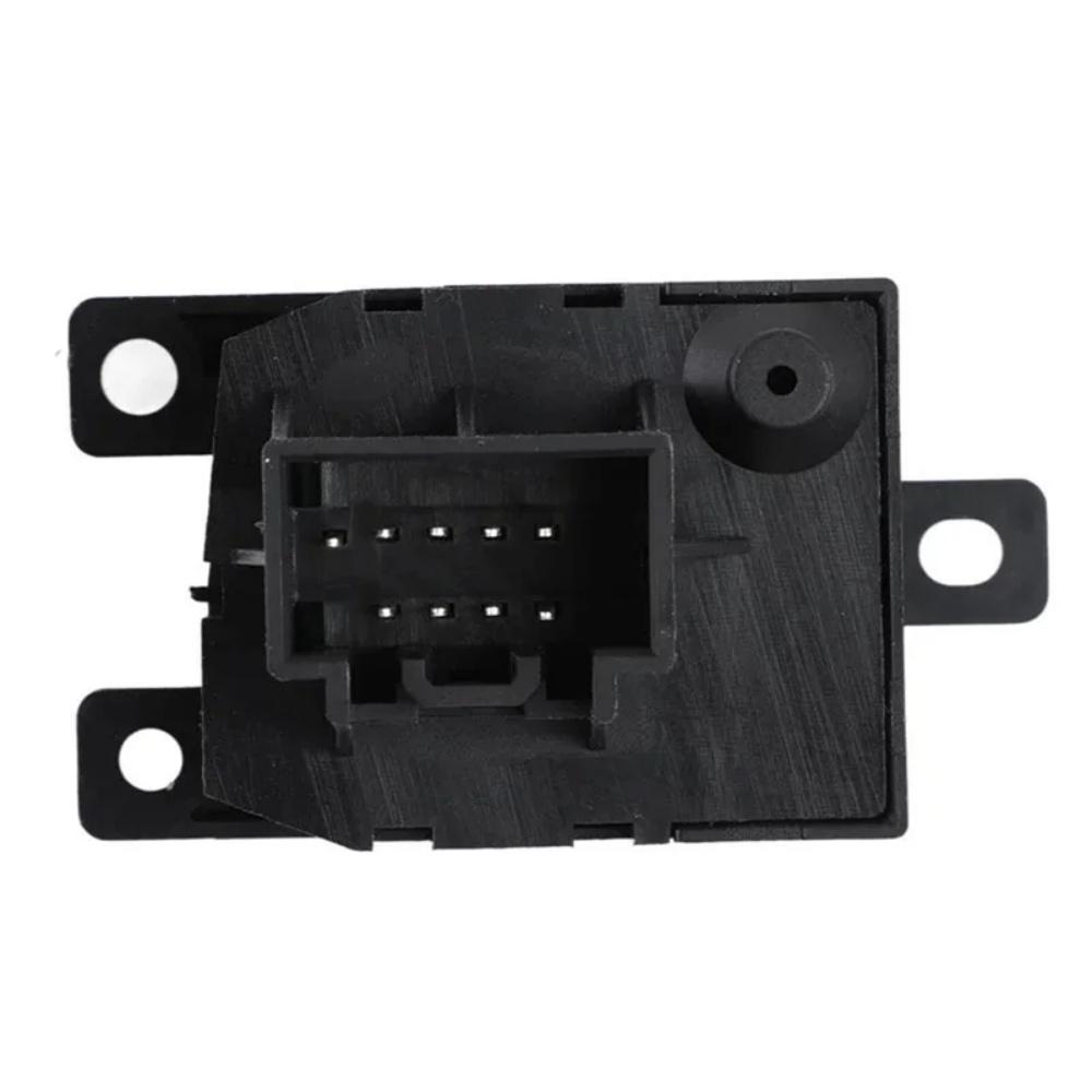 Car Rear Mirror Switch UR79-66-600 For Mazda