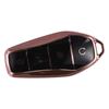 Key Tpu Car Shell Soft Cover Case For Byd Qin Plusdmi For Han Ev For Byd