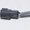 Oxygen Sensor For SUBARU FORESTER IMPREZA LEGACY OUTBACK WRX 22690-AA810 Exhaust Manifold Lambda  Auto Accessories