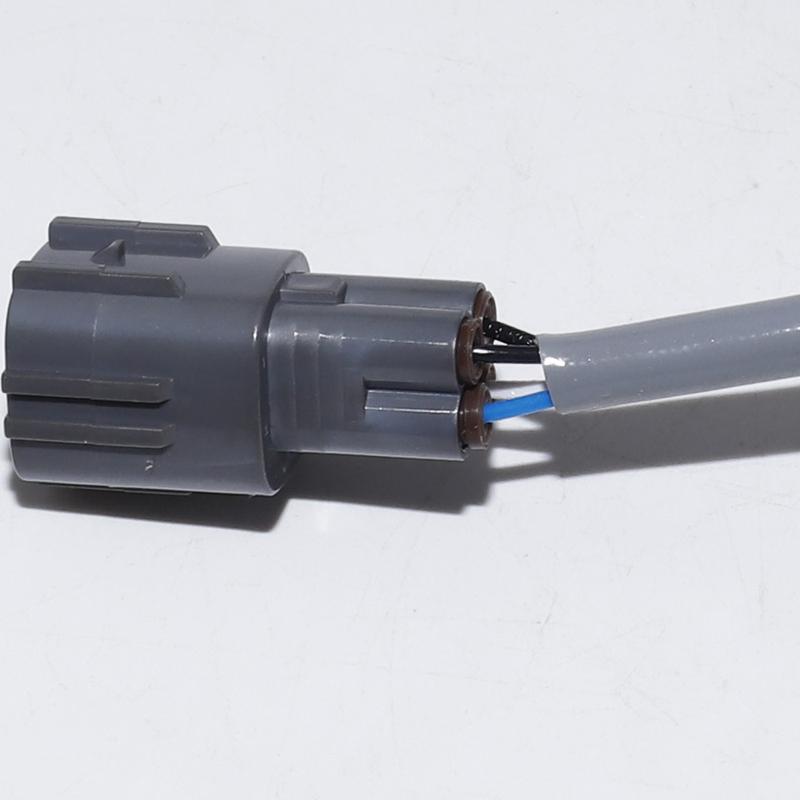 Oxygen Sensor For SUBARU FORESTER IMPREZA LEGACY OUTBACK WRX 22690-AA810 Exhaust Manifold Lambda  Auto Accessories