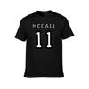 Teen Wolf TShirt Festival Party Tee Top