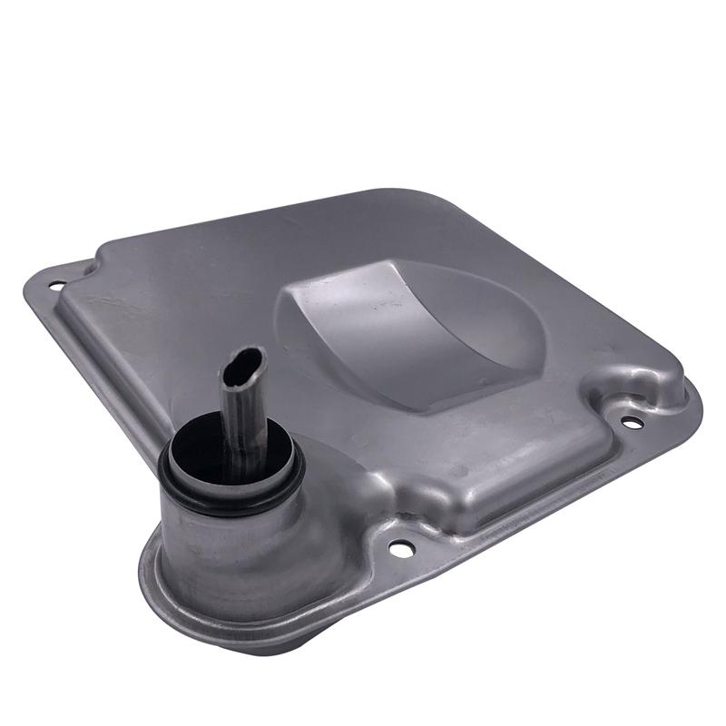 Car Gearbox Filter For SUBARU Forester 2.0L (2012-2016) Legacy  2.5L (2012-2015) Outback  2.5L (2012-OEM 31728AA141 Transmission