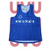 UVU Spor Gilet a Coste Traspirante Slim Fit Streetwear alla Moda Pantaloni ort Tessuto Ampio Speciale Polipropilene Puro E-commerce