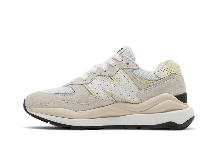 New Balance Wmns 57/40 'Gold Aspen'