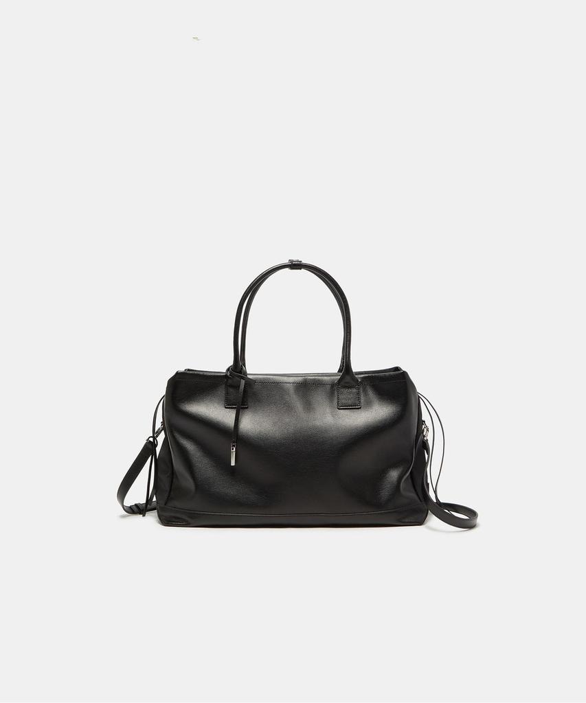 Couronne Seine Forma Tote 40_Rcbtx26149Bkx