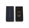 Часы Daniel Wellington DW00100759
