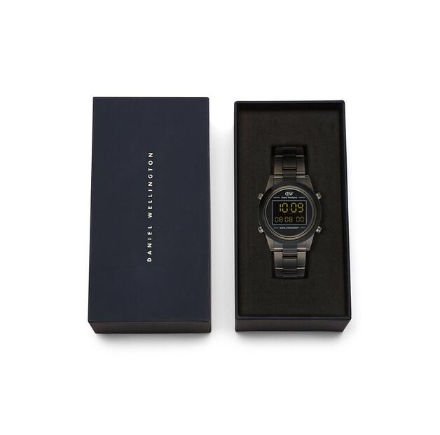Часы Daniel Wellington DW00100759