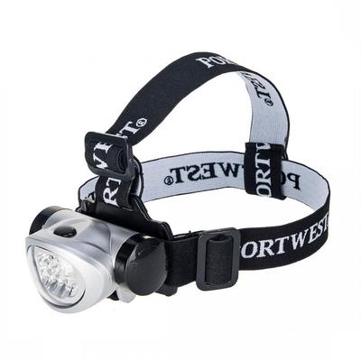 Head Torch