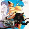 Sword of the Demon Hunter Kijin Gentosho Manga Vol. 6 by Motoo Nakanishi Paperback Book 9798891606616