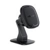Acefast D35 Magnetic Mount for Dashboard - Black