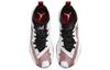 Air Jordan Westbrook One Take 4 Westbrook DZ3338-100