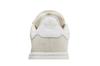 adidas Campus 00s 'Wonder White Gum' ID1435