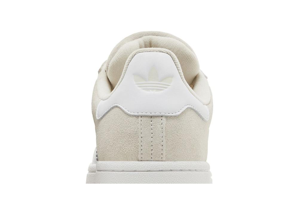 adidas Campus 00s 'Wonder White Gum' ID1435