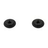 Professional Results Every Time 10pcs of Alloy Steel Cutting Wheel Blades for Copper and Stainless Steel Pipes