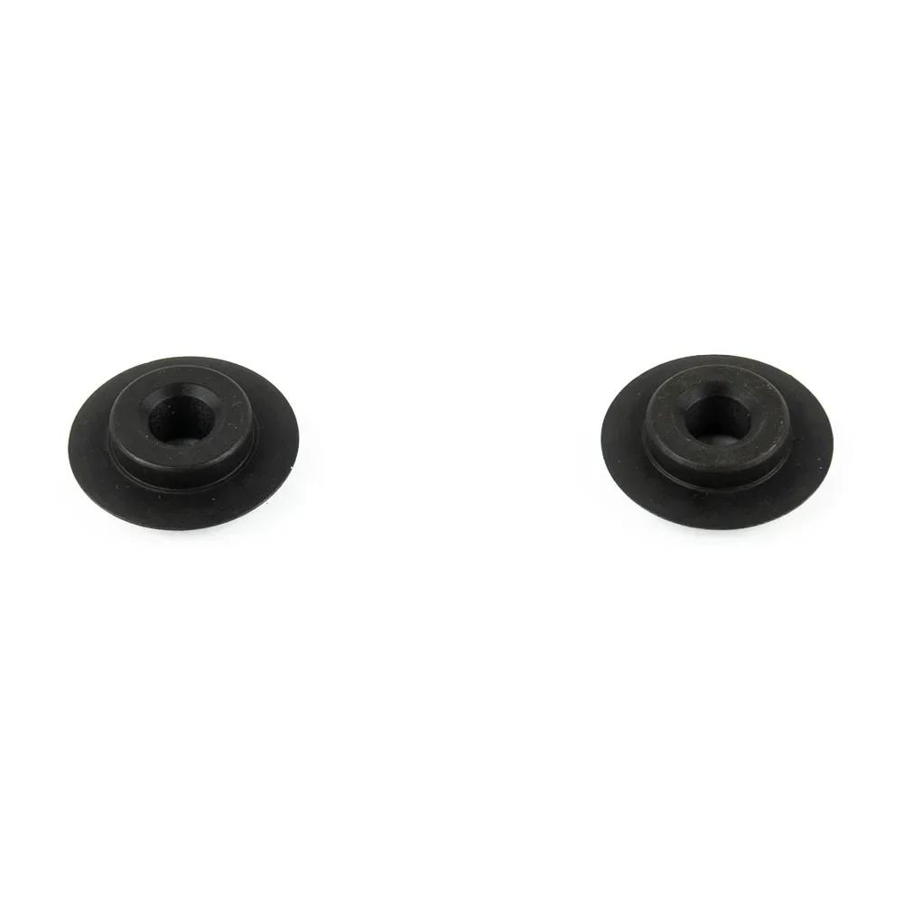 Professional Results Every Time 10pcs of Alloy Steel Cutting Wheel Blades for Copper and Stainless Steel Pipes
