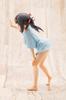 Oniichan Wa Oshimai! Mihari Oyama Neat T-Shirt Ver. 1/6 Scale 220mm PVC Painted Figure