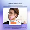 JBL Tune Flex True Wireless Noise Cancelling Earbuds