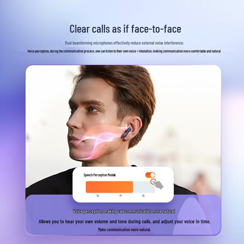 JBL Tune Flex True Wireless Noise Cancelling Earbuds