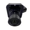 F1ET-19G490-AC For Ford Focus 2015-2018 Rear View Backup Parking Reverse Camera Assistant F1EZ-19G490-A F1ET19G490AC F1EZ19G490A