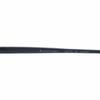 Used Ralph Lauren RALPH LAUREN Glasses Glasses Metal Frame 4719 140 Navy Oval Full Rim RL5001J /RI OS GY11