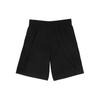 Puma Swxp Dream Pack Woven Shorts Comfortable Sports Casual Shorts Men Shorts Black 626824-01