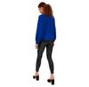 Vero Moda Brilliant Long Sleeve Shirt